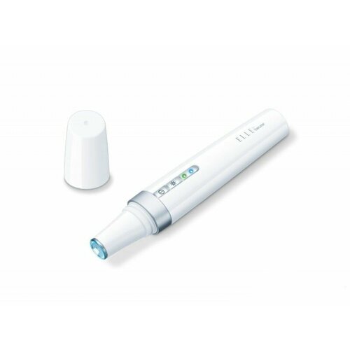 Прибор для очистки кожи лица Beurer FCE75 490000₽