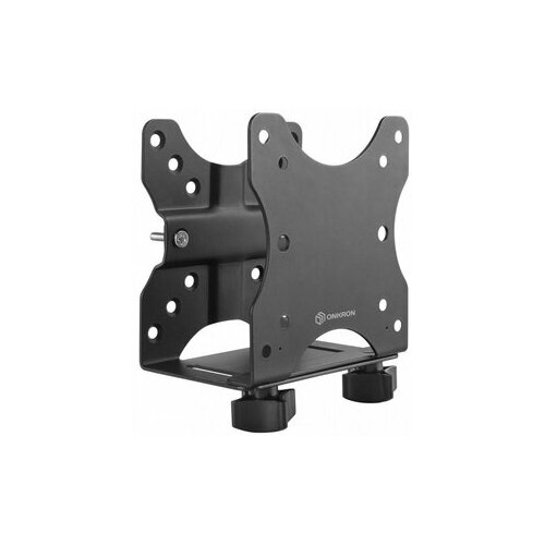 ONKRON Коробка для мониторов Onkron A3N черный 17-27 макс5кг настенный 4140₽