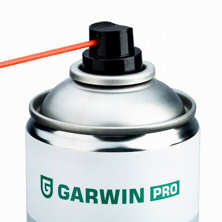 GARWIN PRO 973520-4652 Разрушитель ржавчины GARWIN PRO, 650 мл