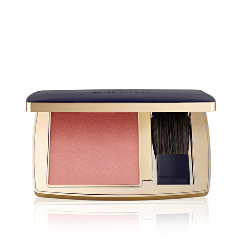 cosmetics news скульптурирующие румяна multifunctional sculpting blush 04 tea rose Estee Lauder Румяна для лица Pure Color Envy Sculpting, 420 Rebellious Rose