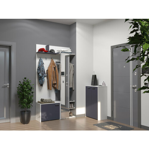 Прихожая Омега 15960₽