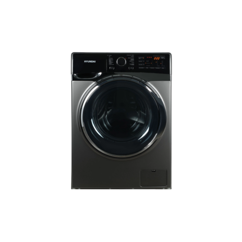 Стиральная машина Hyundai WFE8408 4074100₽