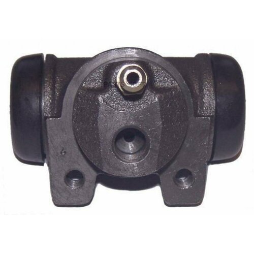 Колесный Тормозной Цилиндр Abs арт. 52944X