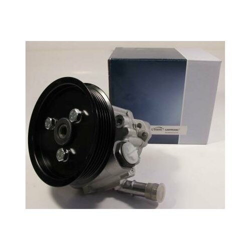 Насос ГУР 33022217 дв406405 CARTRONIC аналог ZF Cartronic CRTR0119116 15481₽