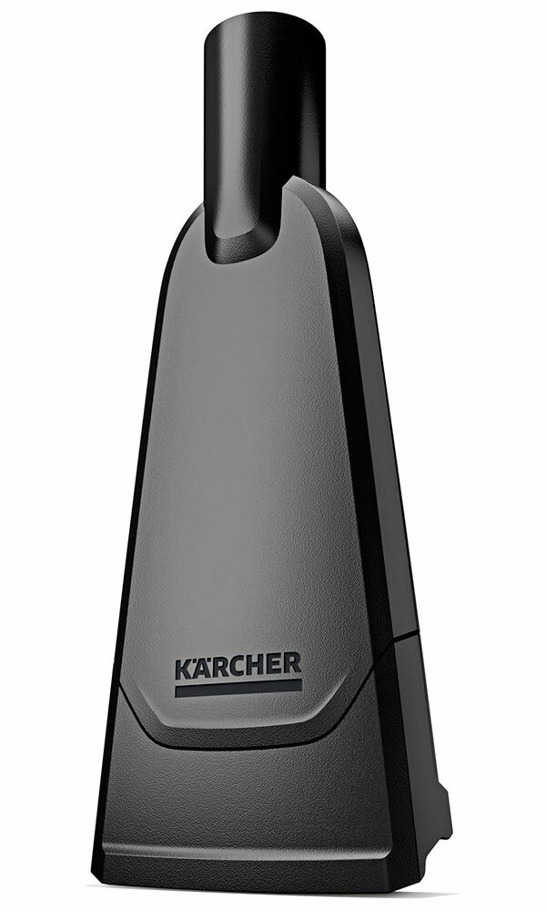 Насадка для автомобильного пылесоса Karcher - фото №20