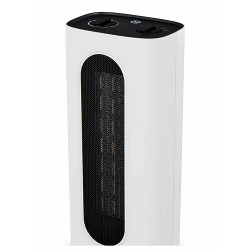 Тепловентилятор керамический Qilive Q6961 451700₽