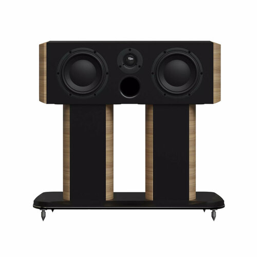 Акустика центрального канала Morel Avyra Center 5 Oak 10499000₽