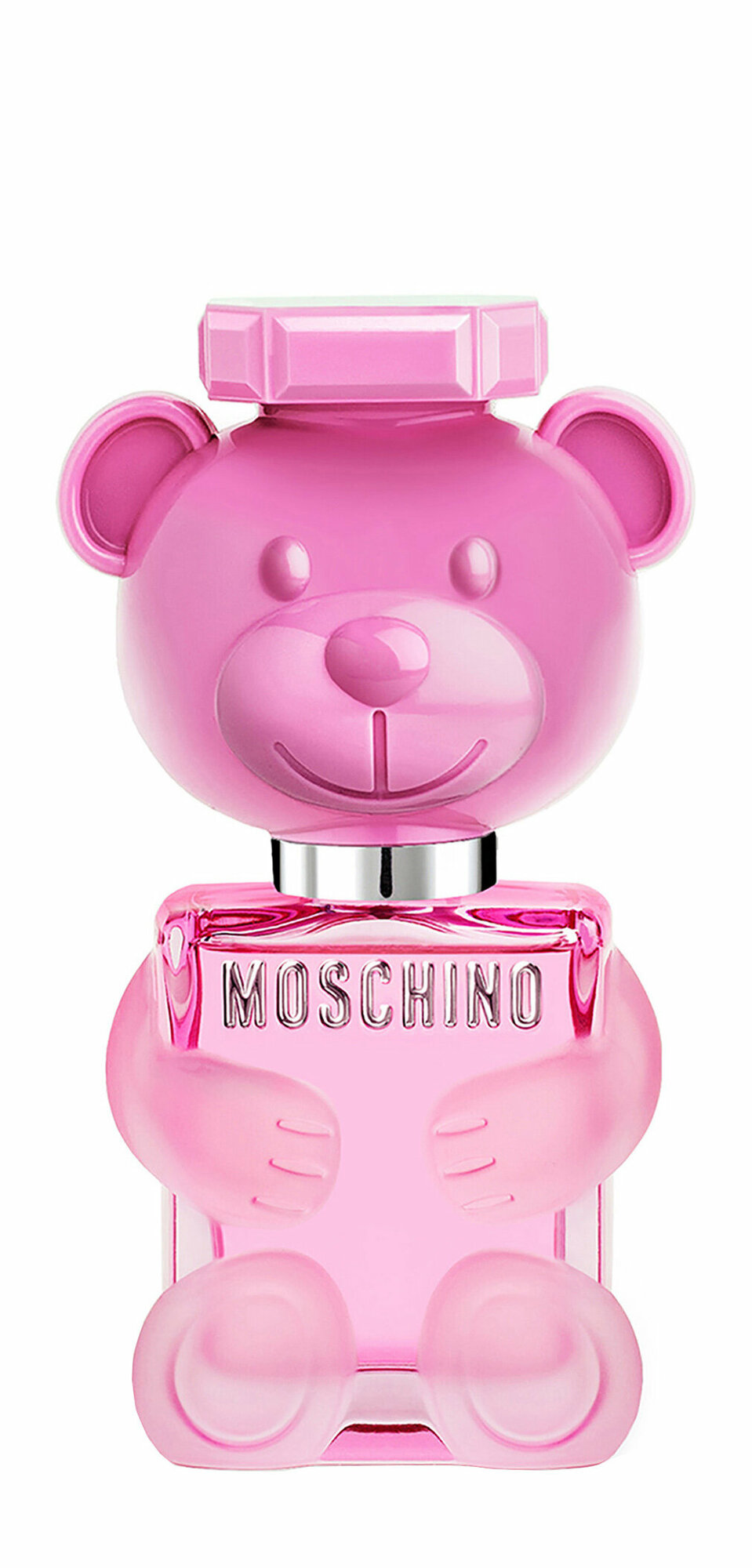 Туалетная вода Moschino Toy 2 Bubble Gum 30 мл 30 — фото 1