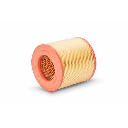 Фильтр воздушный TOPCOVER T1228-9007 700₽