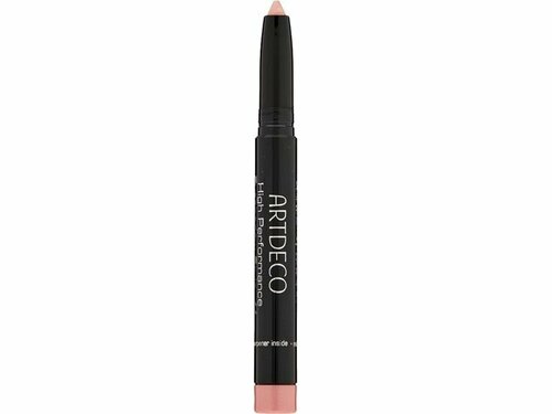 Тени для век Artdeco High Performance Eyeshadow Stylo