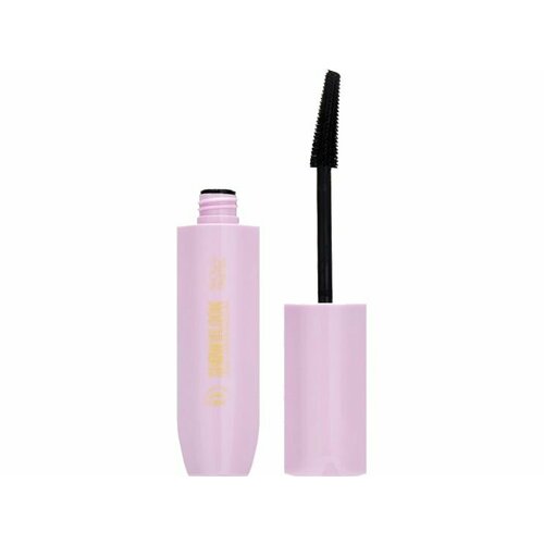 Тушь для ресниц Pastel Cosmetics SHOW BY PASTEL SHOW YOUR LOOK 24H LONG LASTING VOLUME MASCARA 2243₽
