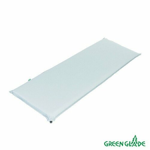 Коврик самонадувающийся M1987 6646₽