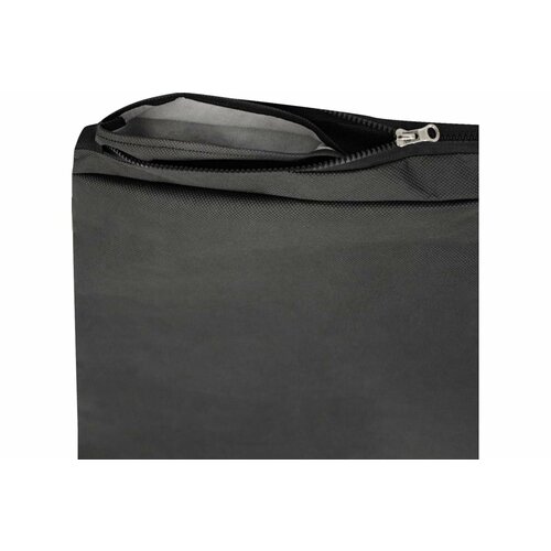 ROCKSTAR Мешок для пылесоса Festool CTL MIDI 2 CTL MINI с 2019г многоразовый класс L15л ZIP-FP32 1920₽