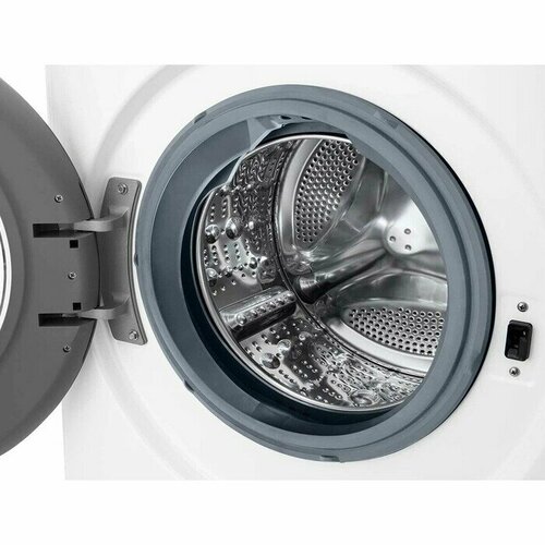 Стиральная машина LG F2V3HS0W 4637000₽