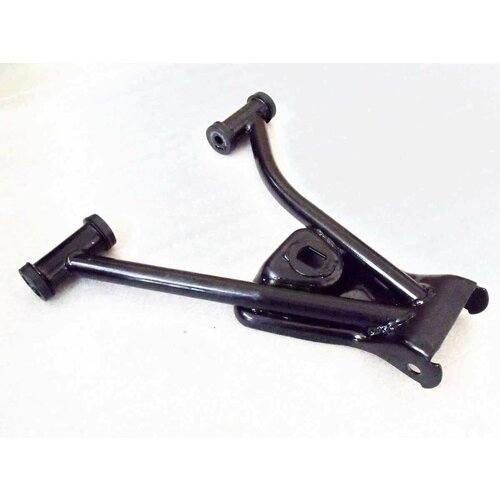 Рычаг задней подвески верхний правый 2780₽