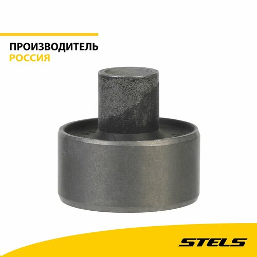 Сайлентблок крепления двигателя 544₽