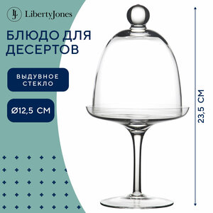 Основная фотография от вендора