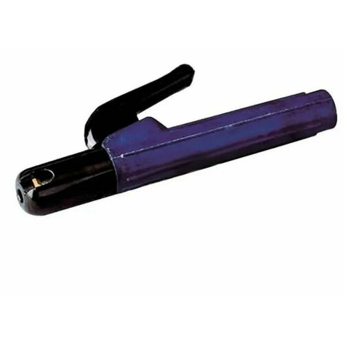 Электрододержатель держак сварочный 600А ESAB OPTIMUS 35 8001631 5683₽