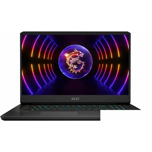 Игровой ноутбук MSI Vector GP77 13VG-065RU 28072000₽