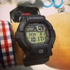 Фото #4 Casio G-Shock GD-350-1E