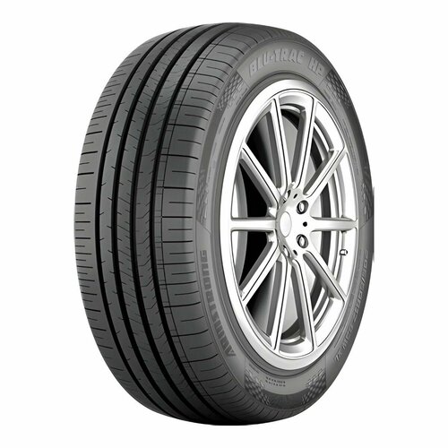 Шины летние Armstrong BLU-TRAC HP 235/40 R18 95 W