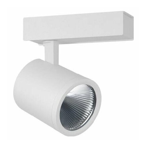 Точечный светильник SCOUT204940252D-STws LTS 662210 4043544712578 83156₽