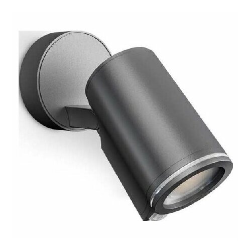Точечный светильник Spot ONE Sensor Steinel 058616 4007841058616 37760₽