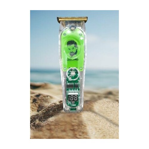 DALING Триммер для бороды и усов Trimmer DL-1579 130000₽