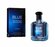 Original BLUE (аромат Blue Seduction)