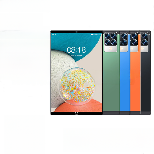 Ультратонкий планшет S29 496700₽