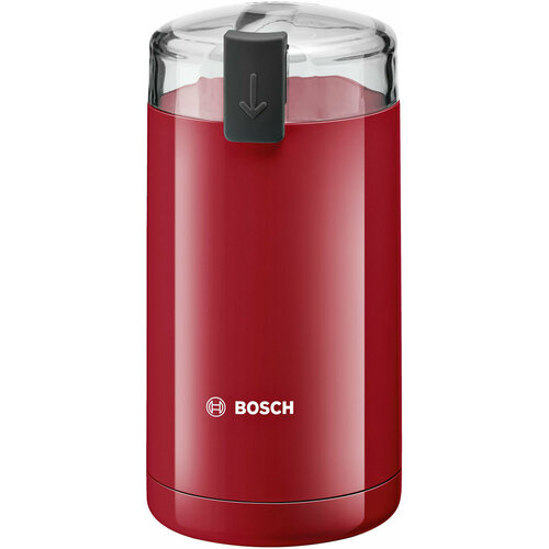 Bosch (TSM6A014R)