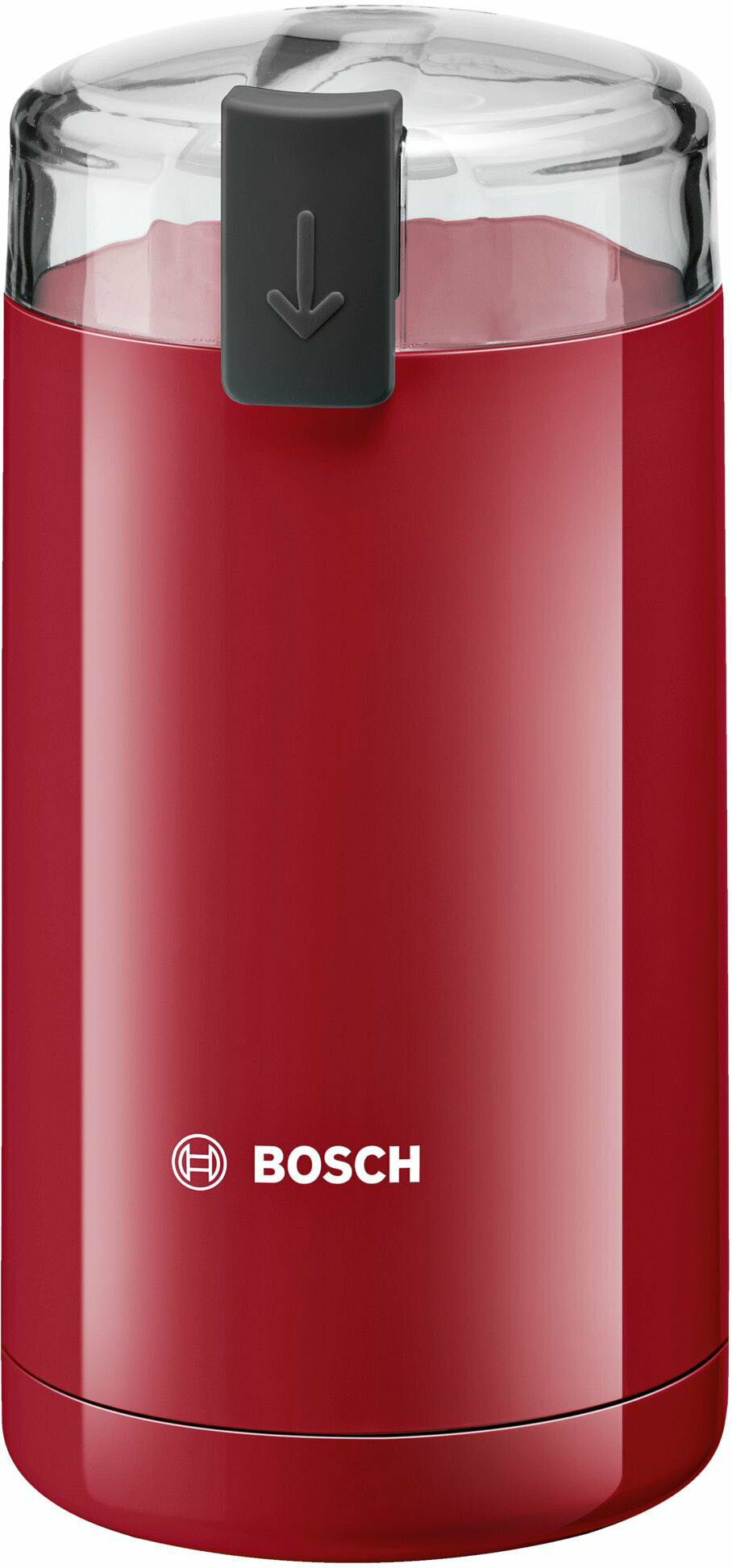Bosch (TSM6A014R)