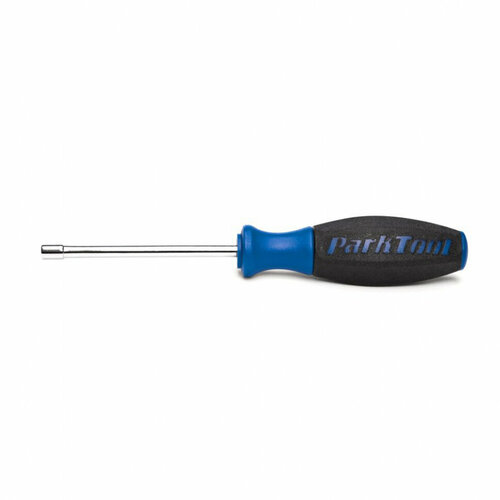 Спицевой ключ ParkTool SW-16 / SW-17 / SW-18 (Шестигранник 5 мм)