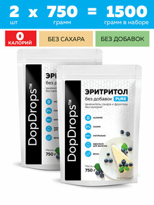 Основная фотография от вендора