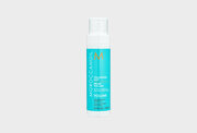 Спрей для объема @@@@Воздушный Мист@@@@ Moroccanoil, Volumizing Mist 160мл