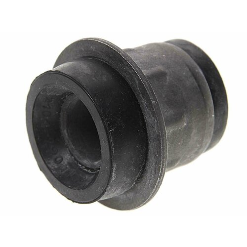 ДААЗ 2101-2904180Д Сайлентблок ВАЗ-2101-07 подвески верхний ДААЗ 465₽