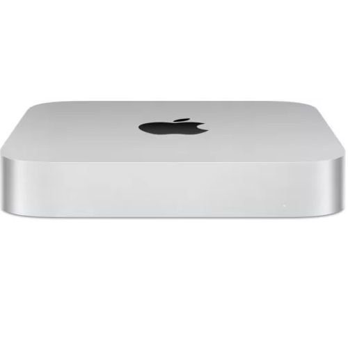 Компьютер Apple Mac Mini (2023)