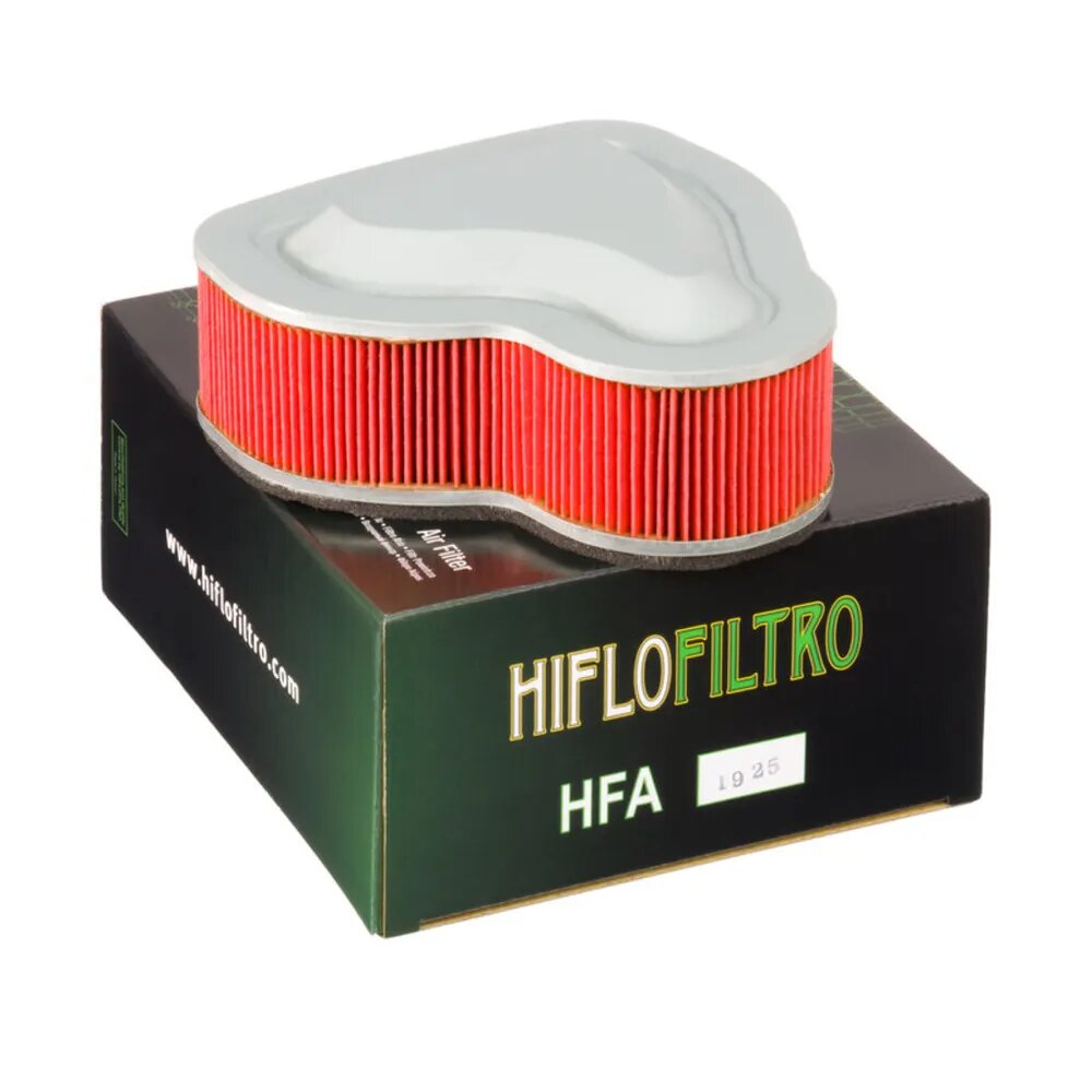 Фильтр воздушный Hiflo Filtro HFA1925