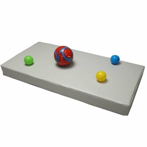 Мат спортивный 1450₽