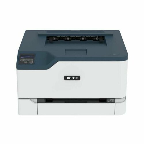 Xerox С230 цветной принтер A4 3888000₽