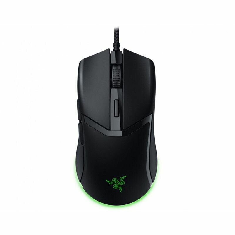 Мышь игровая RAZER Cobra (RZ01-04650100-R3M1)