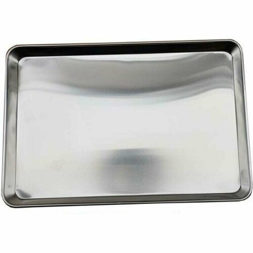 Алюминиевый противень Viatto va-bp4060 2241₽