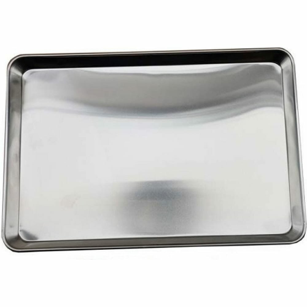 Алюминиевый противень Viatto va-bp4060