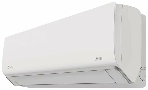 Кондиционер IGC FREDDO S DC INVERTER R32 RAS-V18NQR