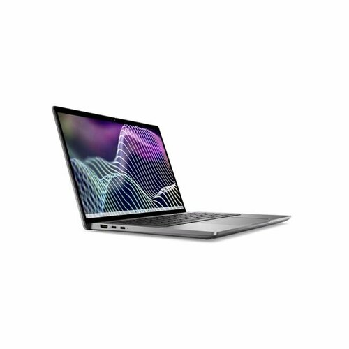 Ноутбук Dell Latitude 7340 7340-7613