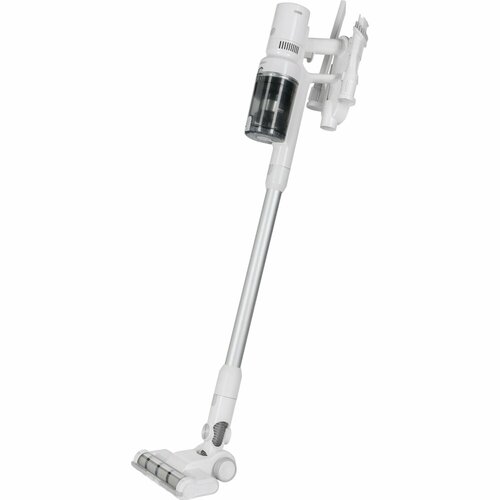 Пылесос NORDFROST V 400 SKY беспроводной сухая уборка цвет белый 11990₽