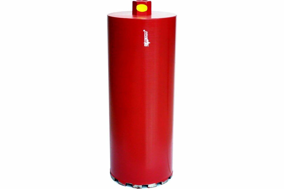 Коронка алмазная ВТ (152х450 мм) ALTECO 13246
