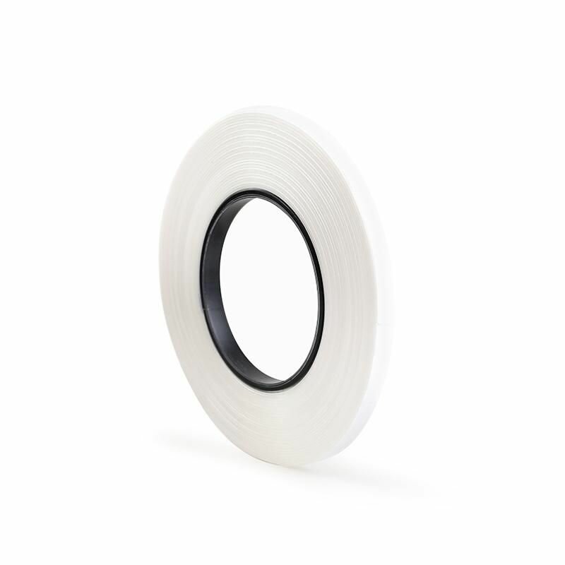 Лента-герметик 9мм х 10м RoxelPro 556443