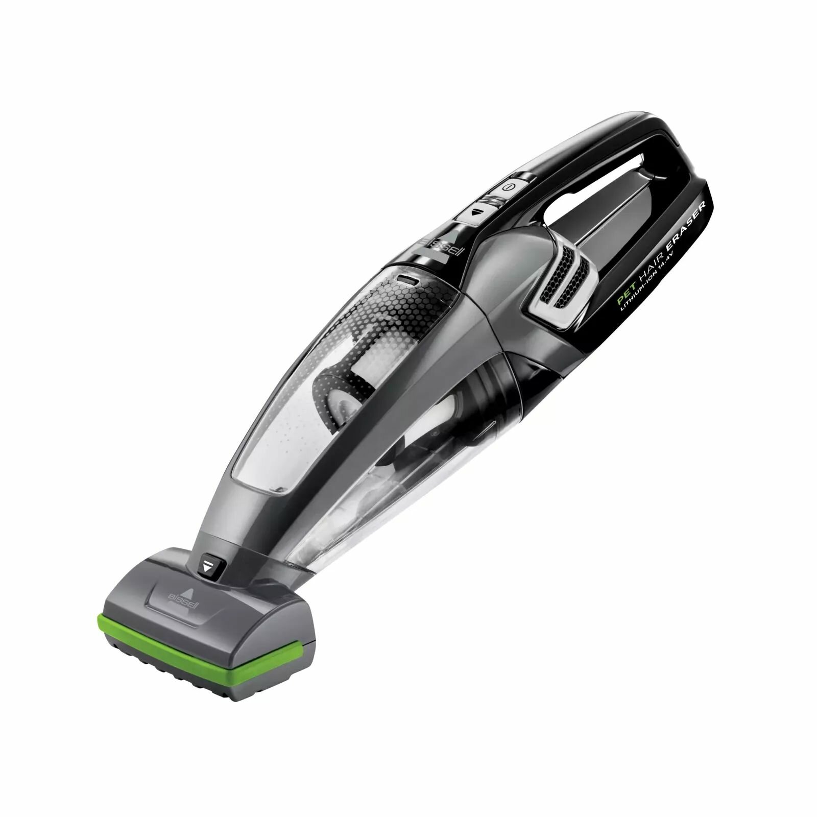 Беспроводной Ручной Пылесос Bissell 2278n