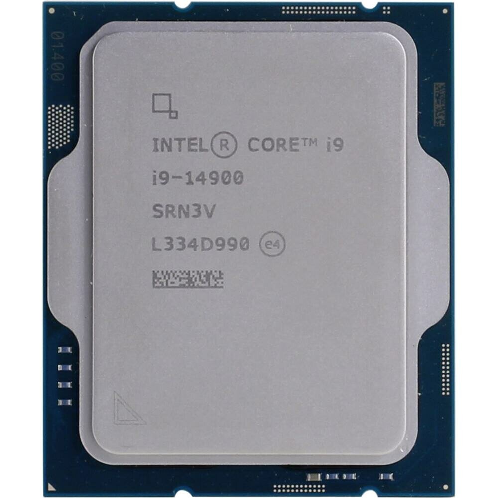 Intel Core i5-9600T — купить по низкой цене на Яндекс Маркете